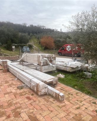 Legno Nuovo