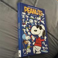 PEANUTS Volume n 2 Schulz bao publishing