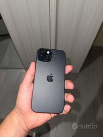 Iphone 15 256gb