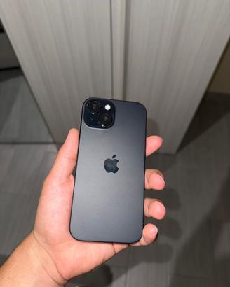 Iphone 15 256gb