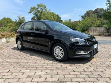 auto stupenda,ok neopatetati,prezzo reale ,ecc.
