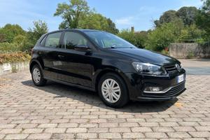 auto stupenda,ok neopatetati,prezzo reale ,ecc.