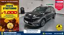 hyundai-kona-1-6-gdi-hev-xline-2wd-141cv-dct