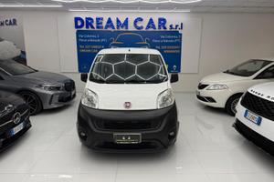 Fiat Fiorino 1.3 -DIESEL