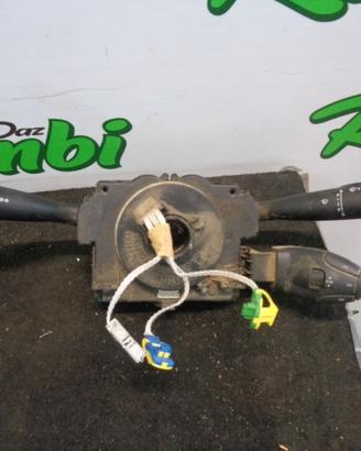 DEVIO LUCI PER PEUGEOT 206 ANNO 2000