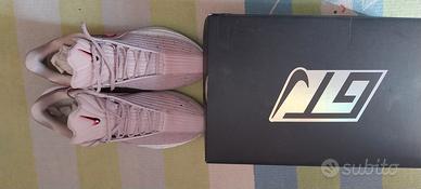 Scarpe da basket Nike GT Cut 3 turbo donna