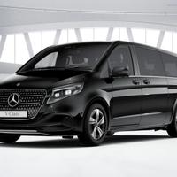 Mercedes-Benz Classe V V 250 d Avantgarde Ext...
