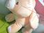Immagine 3