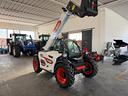 bobcat-tl25-60-agri