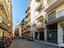 Immagine 23