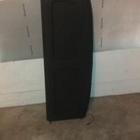 Cappelliera bagagliaio x Lancia Y 2000 o restyling