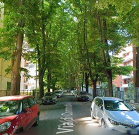 San paolo camera ad uso singolo