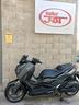 yamaha-x-max-125
