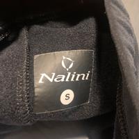 Nalini pantaloni lunghi bicicletta