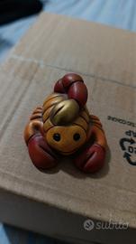Thun scorpione zodiaco 