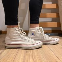Scarpe Converse All Star