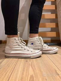 Scarpe Converse All Star