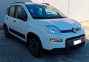 fiat-panda-1-0-firefly-s-s-hybrid-city-life