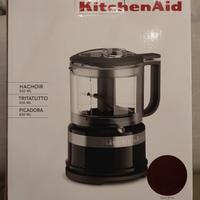 Mini tritatutto KitchenAid 5KFC3516EER