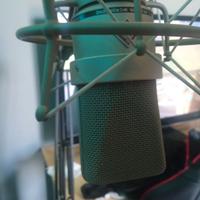 Neuman tlm 103