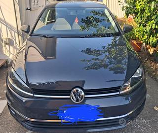 Volkswagen serie 7
