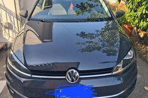 Volkswagen serie 7