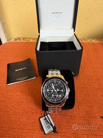 Orologio BREIL TW1221