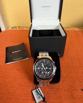 Orologio BREIL TW1221