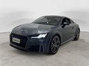 audi-tt-coupe-45-tfsi-s-tronic-quattro