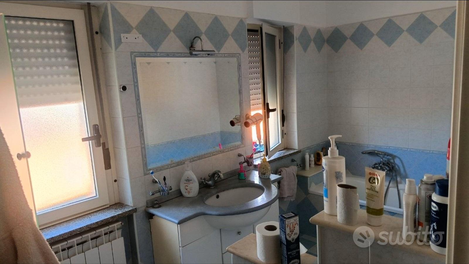 Appartamento – Corigliano-Rossano, Corigliano Scalo - Vista 2