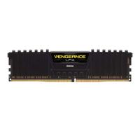RAM Corsair Vengeance LPX – 2 banchi da 8GB (16GB 