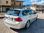 Immagine 13