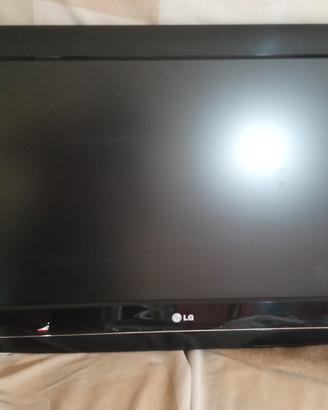 TV LCD LG 32" 32LG5000 32Lg 5000