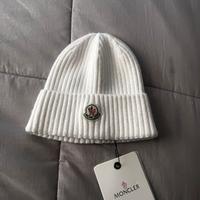 Cappello moncler