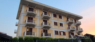Giarre vicino casello A18 i appartamento  4 vani