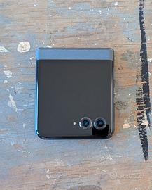 Motorola Razr 50 - COME NUOVO