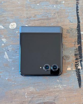 Motorola Razr 50 - COME NUOVO