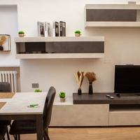 Appartamento ristrutturato