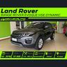 land-rover-range-rover-evoque-2-0-td4-150-cv-hse-d