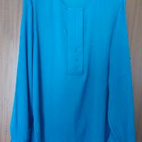 Camicetta da donna marca Conbipel taglia XL