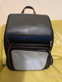 Zaino business lavoro Piquadro