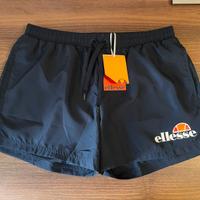 Costume Ellesse uomo tg S nuovo