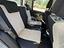 Immagine 14