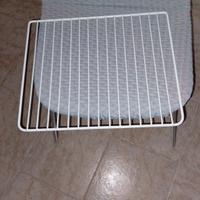 Griglia per Frigorifero 