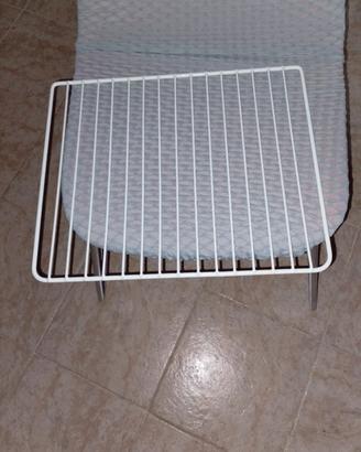Griglia per Frigorifero 