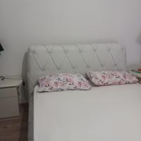 letto contenitore