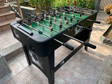 Calcio balilla