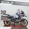 bmw-r-1250-gs-adv-rallye-full-249-euro-mese-a