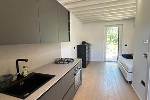 Monolocale San Benedetto del Tronto Casa Ambra 2