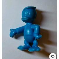 Personaggio Qui  Walt Disney vintage 